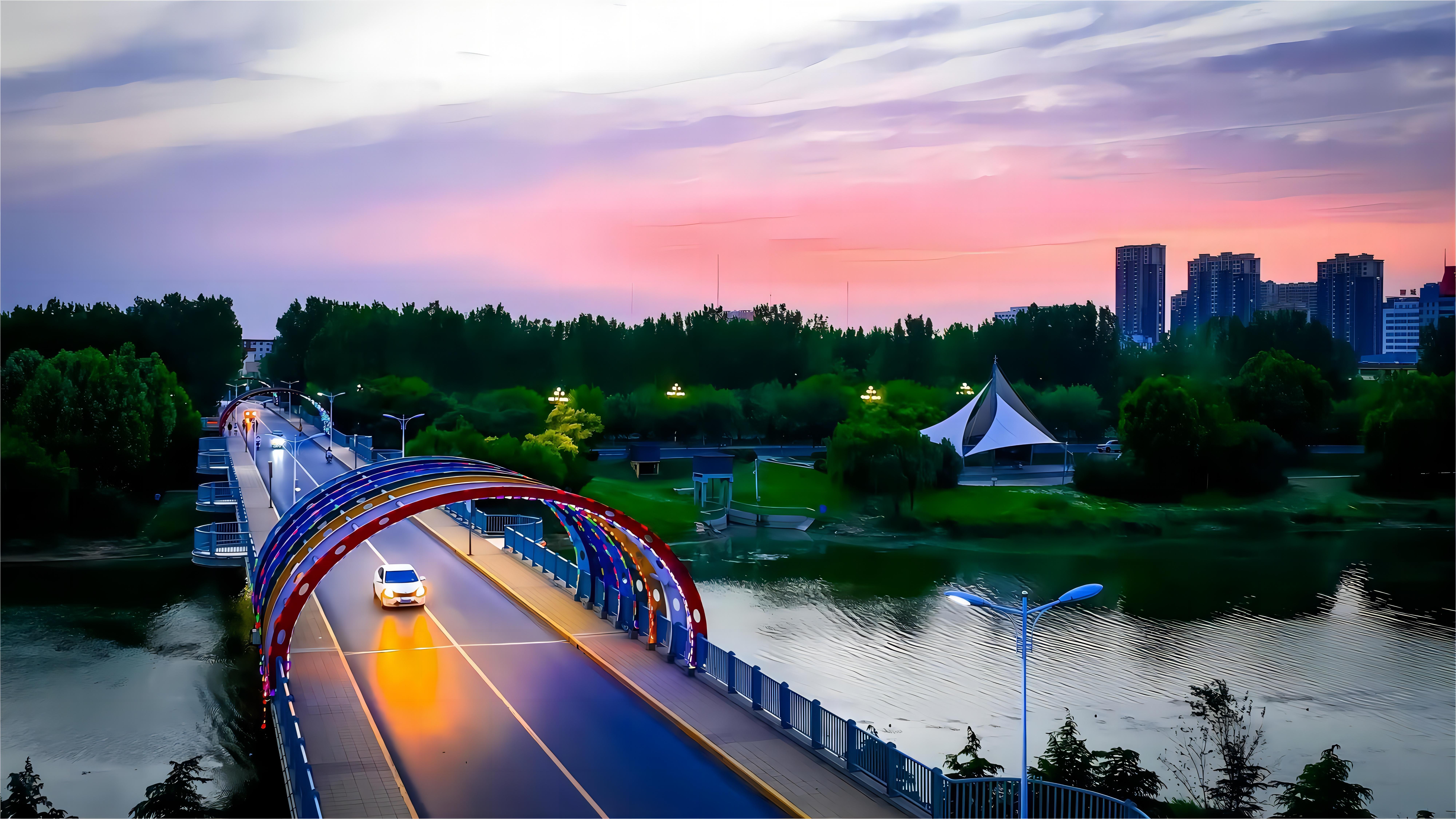 suncitygroup太阳集团